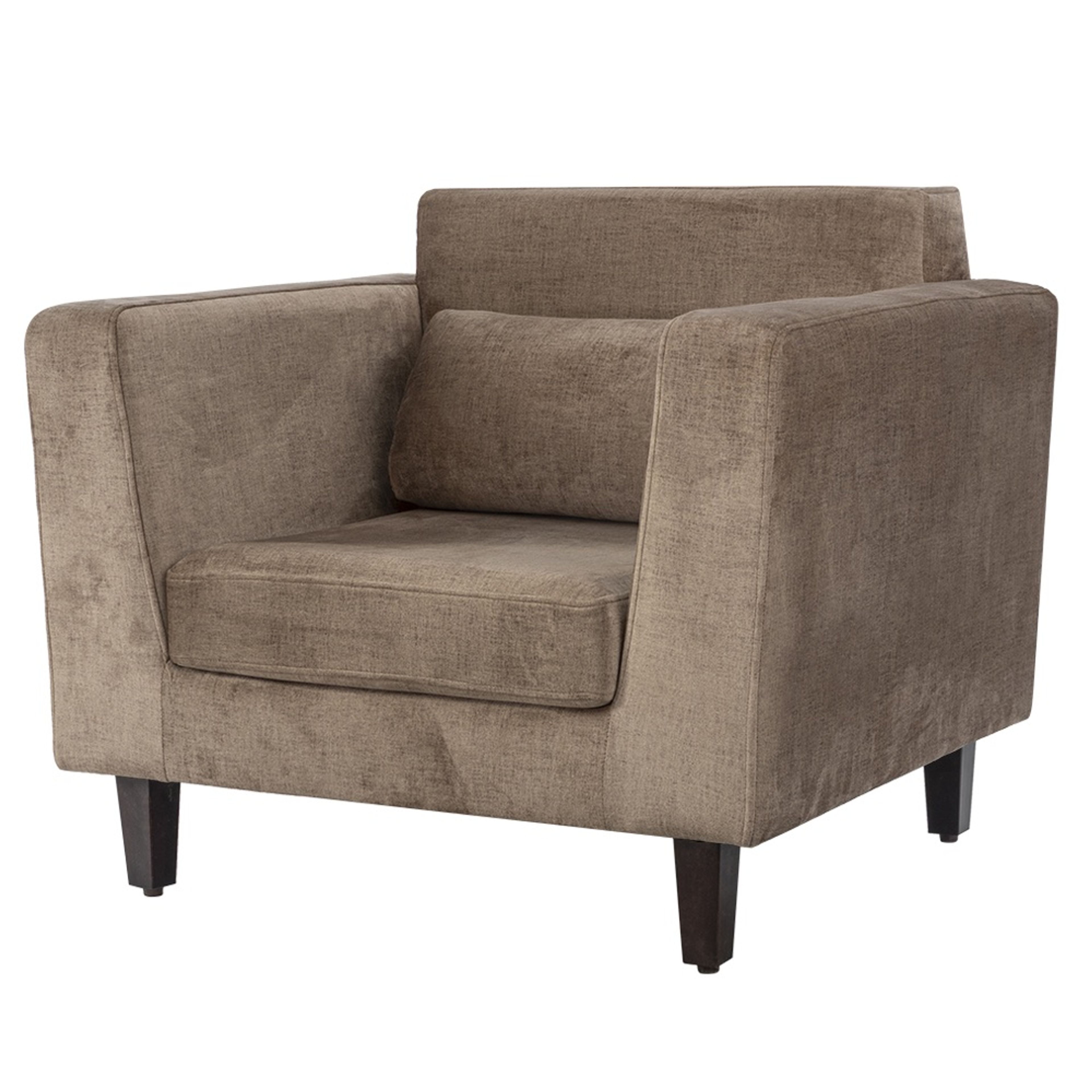 img/sofa-sets/snoozepro plus/mocha brown/1/2.jpg